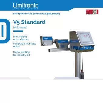 limitronic_1