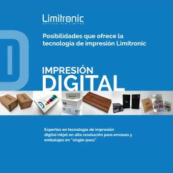 limitronic_2