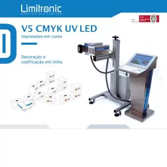 limitronic_3