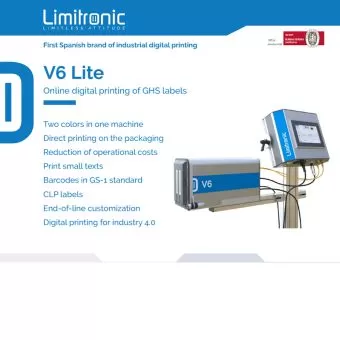 limitronic_4